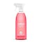 Method Method Pink Grapefruit Scent All Purpose Cleaner Liquid 28 oz 00010 - alternate 1